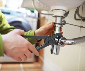 About Plumbers Pros Bellingham, MA